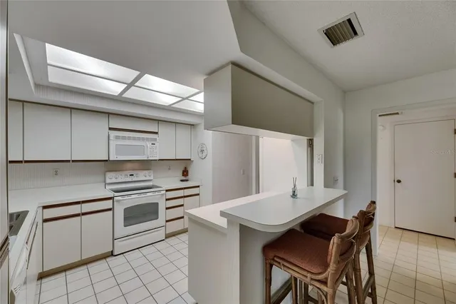 $499,000 | 29903 Baywood Lane, Wesley Chapel, FL 33543