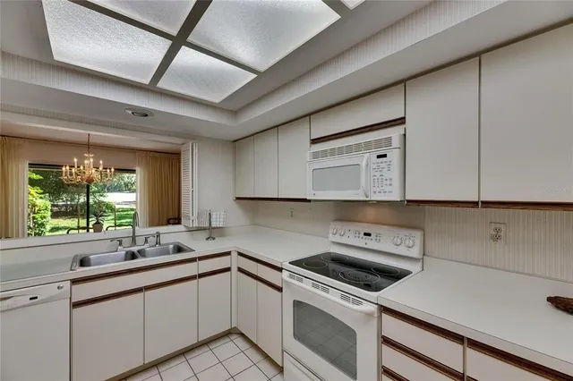 $499,000 | 29903 Baywood Lane, Wesley Chapel, FL 33543