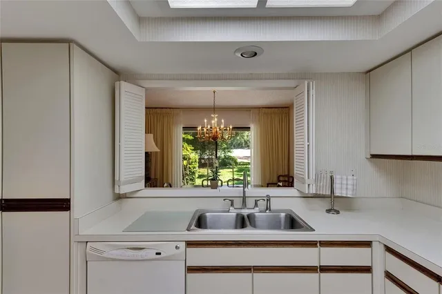 $499,000 | 29903 Baywood Lane, Wesley Chapel, FL 33543