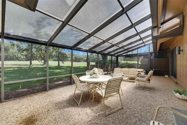 $499,000 | 29903 Baywood Lane, Wesley Chapel, FL 33543