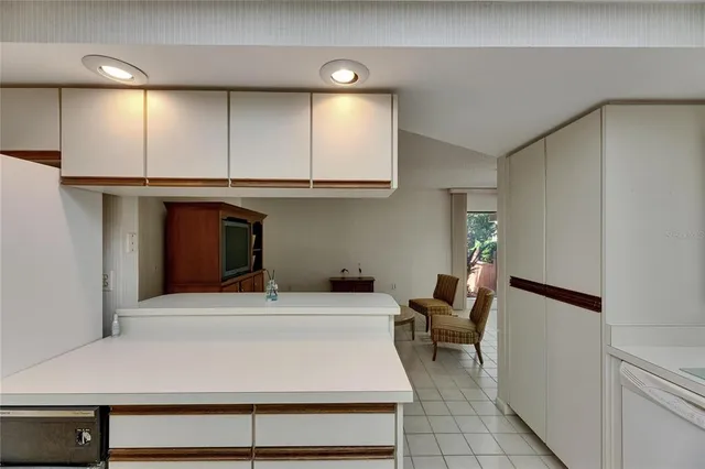 $499,000 | 29903 Baywood Lane, Wesley Chapel, FL 33543