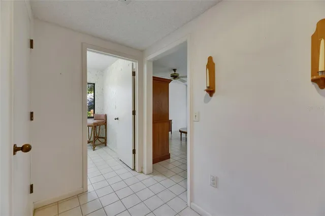 $499,000 | 29903 Baywood Lane, Wesley Chapel, FL 33543