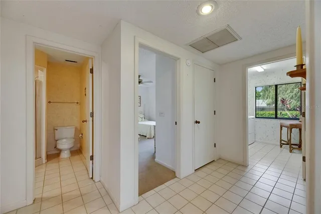 $499,000 | 29903 Baywood Lane, Wesley Chapel, FL 33543