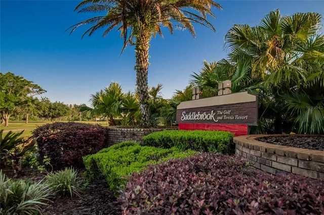 $499,000 | 29903 Baywood Lane, Wesley Chapel, FL 33543