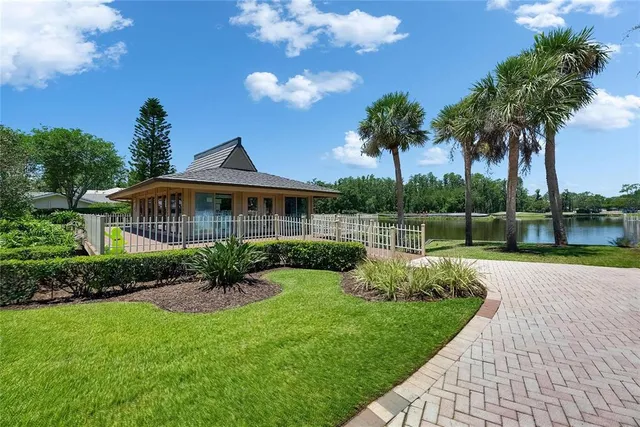 $499,000 | 29903 Baywood Lane, Wesley Chapel, FL 33543
