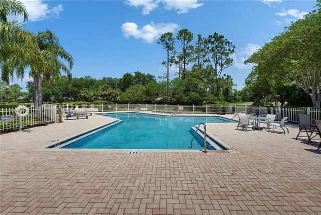 $499,000 | 29903 Baywood Lane, Wesley Chapel, FL 33543