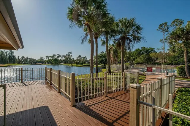 $499,000 | 29903 Baywood Lane, Wesley Chapel, FL 33543