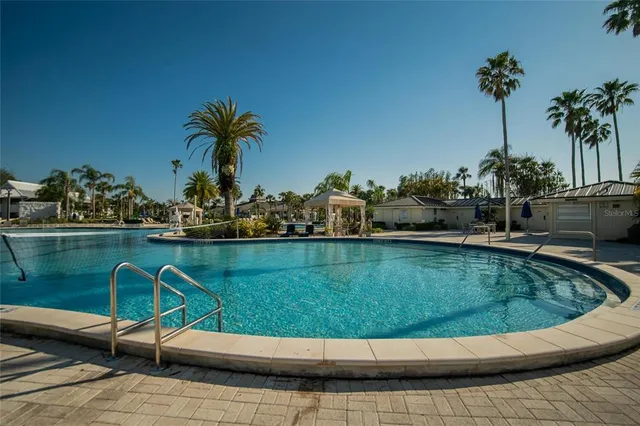 $499,000 | 29903 Baywood Lane, Wesley Chapel, FL 33543