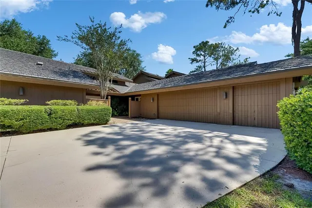 $499,000 | 29903 Baywood Lane, Wesley Chapel, FL 33543