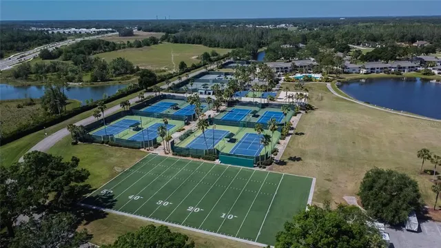 $499,000 | 29903 Baywood Lane, Wesley Chapel, FL 33543