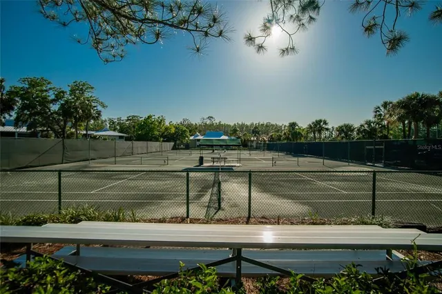 $499,000 | 29903 Baywood Lane, Wesley Chapel, FL 33543