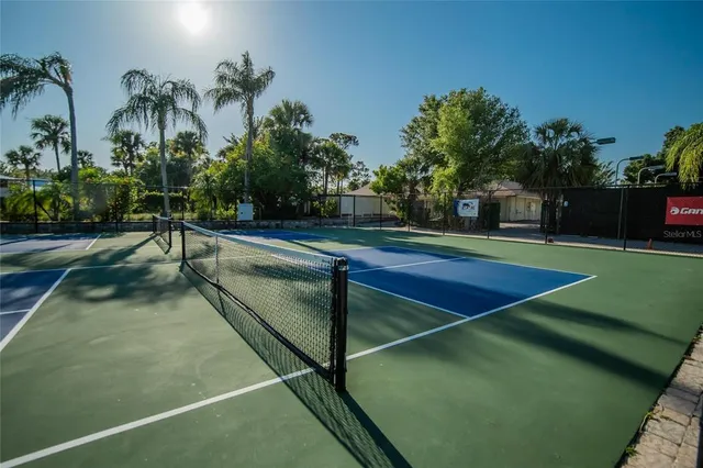 $499,000 | 29903 Baywood Lane, Wesley Chapel, FL 33543