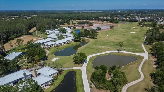 $499,000 | 29903 Baywood Lane, Wesley Chapel, FL 33543