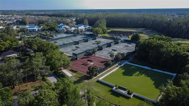 $499,000 | 29903 Baywood Lane, Wesley Chapel, FL 33543