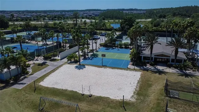 $499,000 | 29903 Baywood Lane, Wesley Chapel, FL 33543