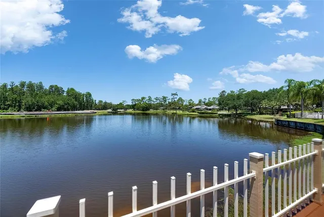 $499,000 | 29903 Baywood Lane, Wesley Chapel, FL 33543