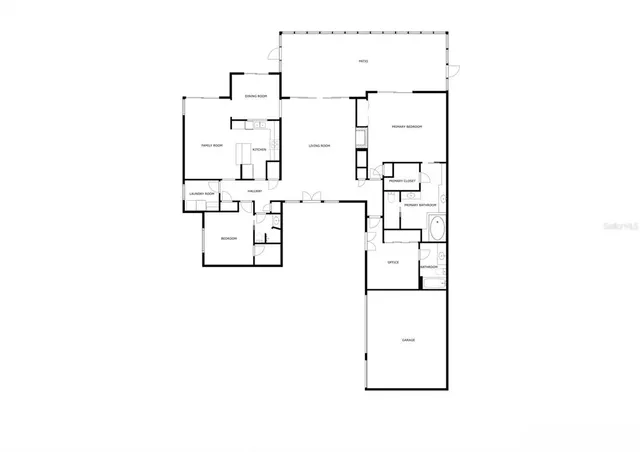 $499,000 | 29903 Baywood Lane, Wesley Chapel, FL 33543