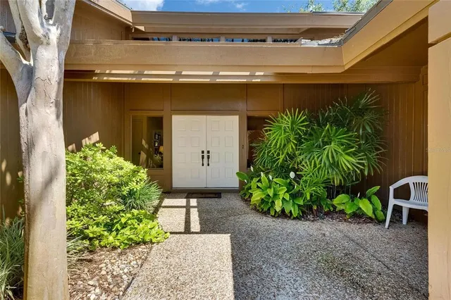 $499,000 | 29903 Baywood Lane, Wesley Chapel, FL 33543