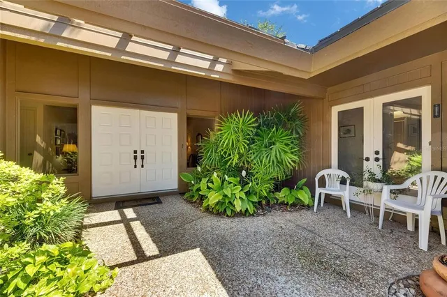 $499,000 | 29903 Baywood Lane, Wesley Chapel, FL 33543