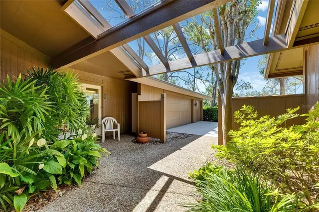 $499,000 | 29903 Baywood Lane, Wesley Chapel, FL 33543