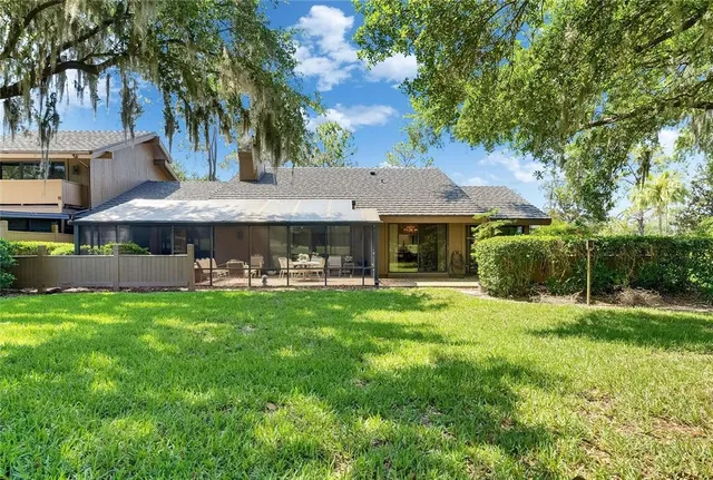 $499,000 | 29903 Baywood Lane, Wesley Chapel, FL 33543