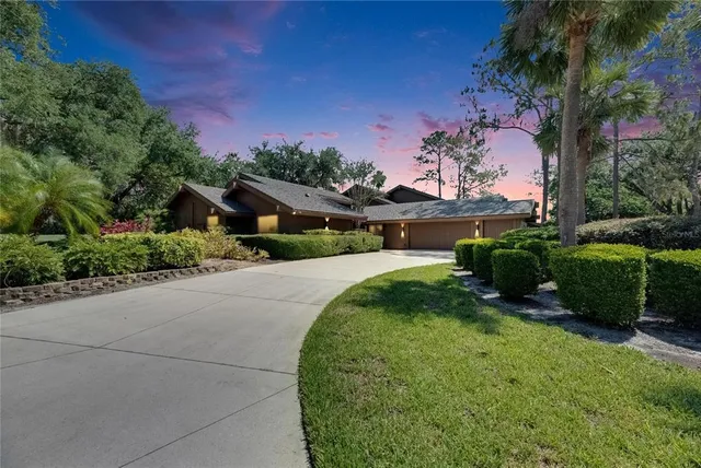 $499,000 | 29903 Baywood Lane, Wesley Chapel, FL 33543