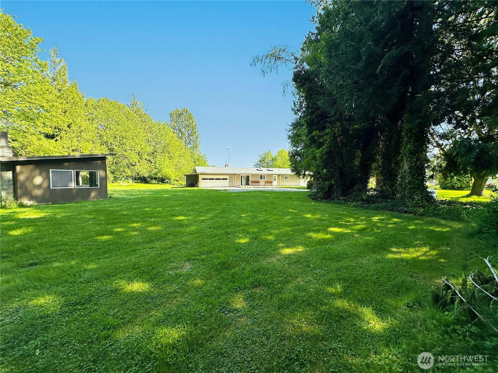 3808 Hatley Road Everson, WA 98247 - Photo 16 of 18
