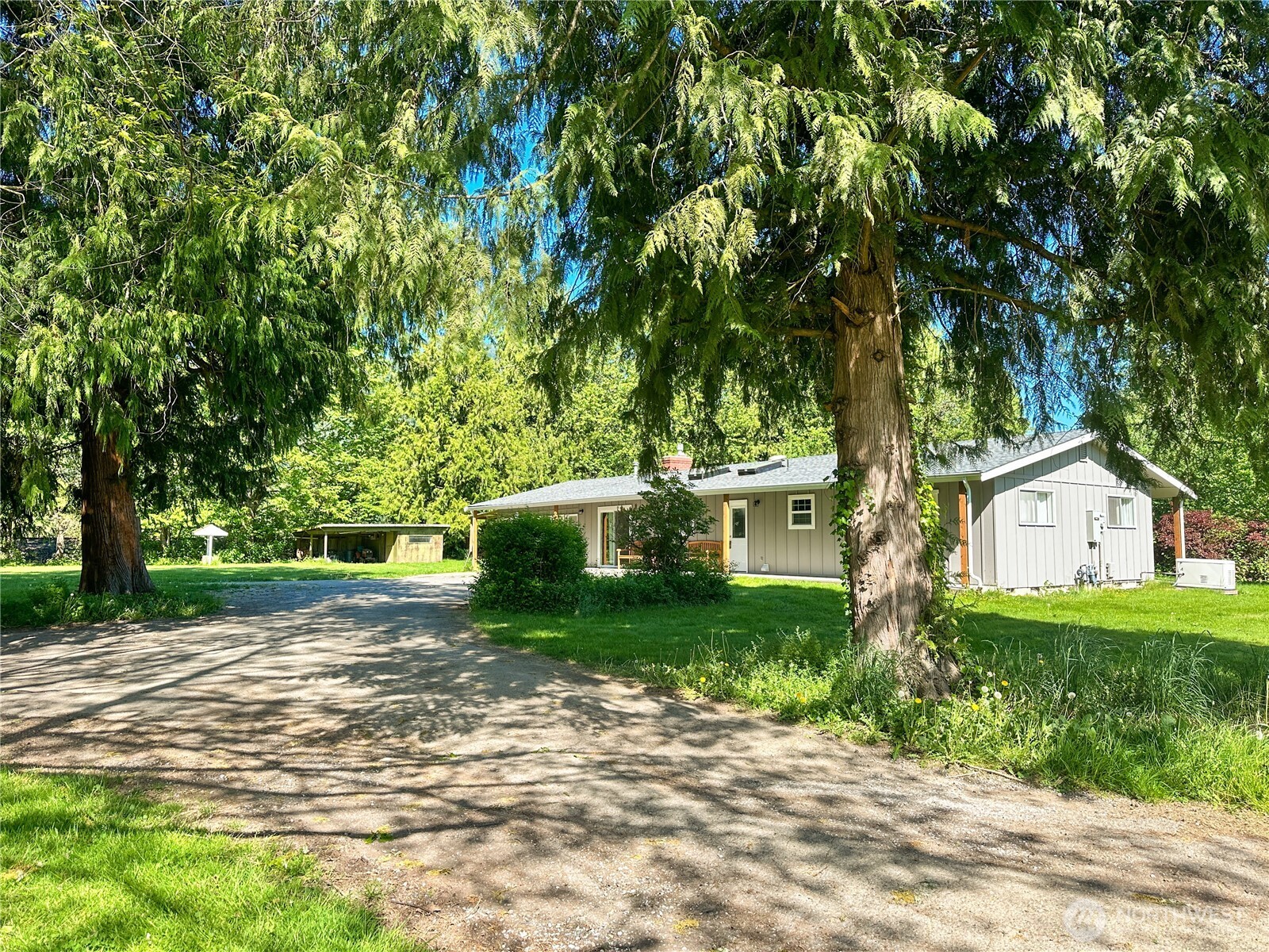 3808 Hatley Road Everson, WA 98247 - Photo 17 of 18