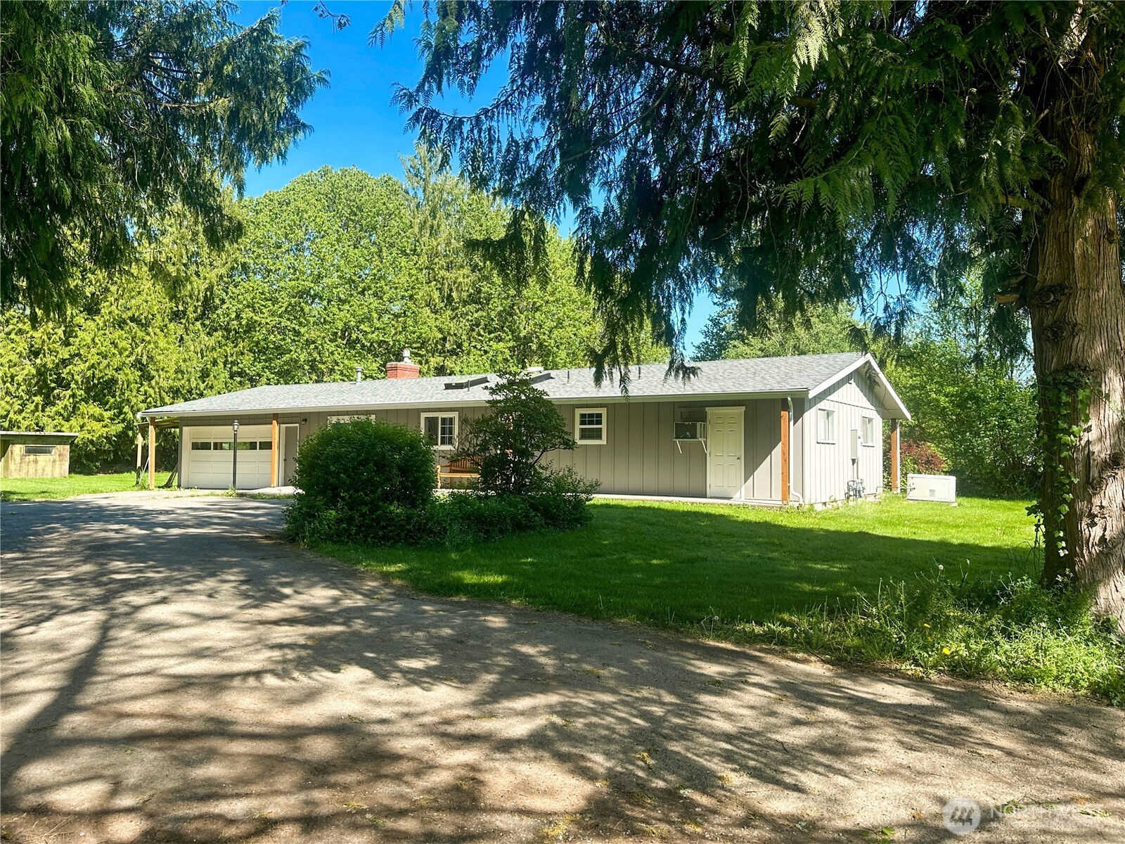 3808 Hatley Road Everson, WA 98247 - Photo 18 of 18