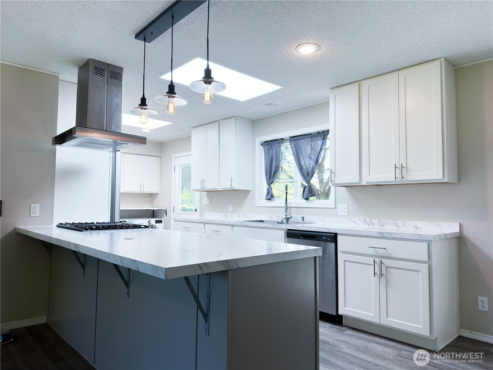 3808 Hatley Road Everson, WA 98247 - Photo 4 of 18
