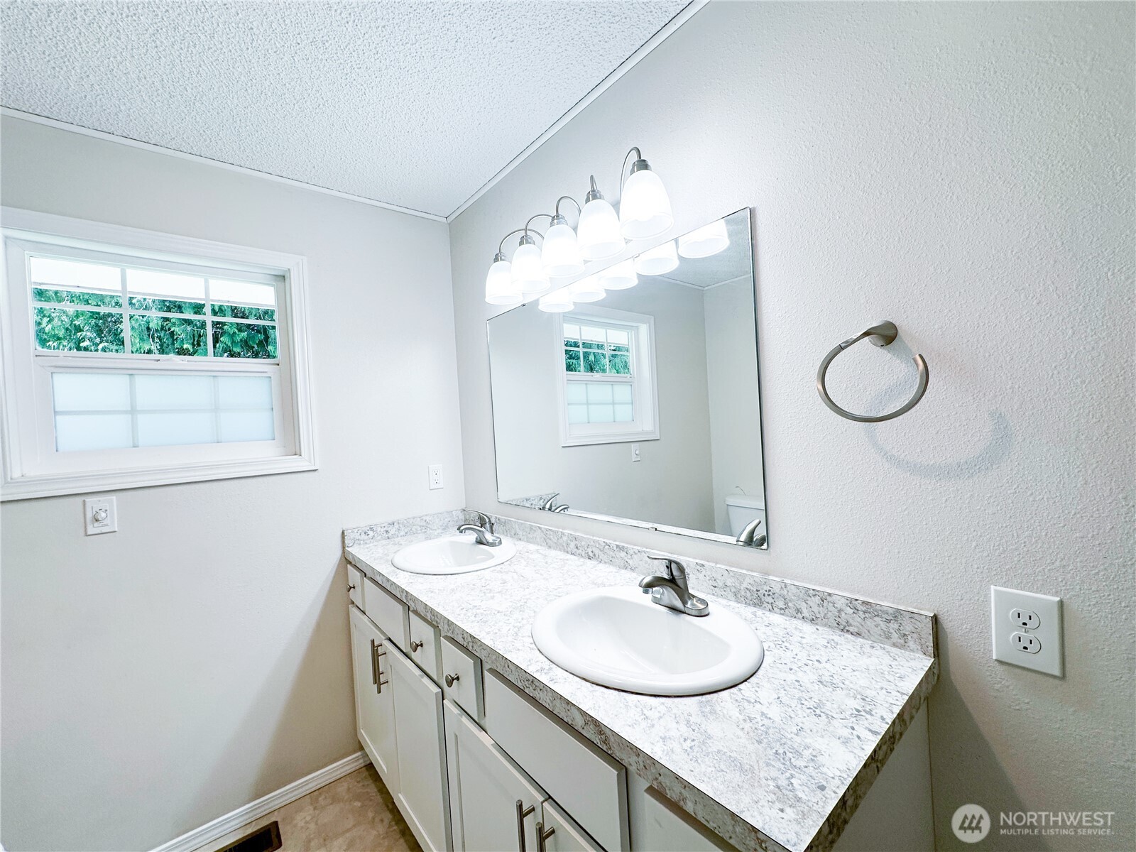 3808 Hatley Road Everson, WA 98247 - Photo 10 of 18