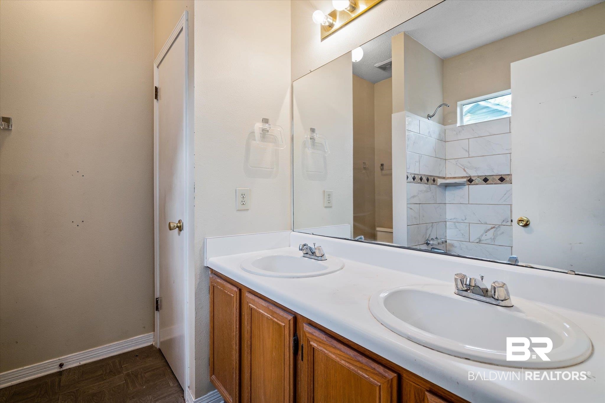 6805 Coventry Court Mobile, AL 36695 - Photo 12 of 22