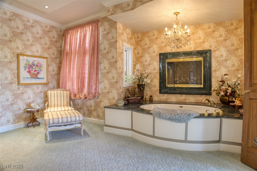 66 Innisbrook Avenue Las Vegas, NV 89113 - Photo 22 of 72