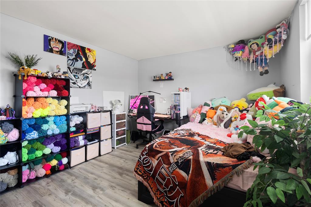 5500 Northwest 2nd Avenue, Unit 316 Boca Raton, FL 33487 - Photo 19 of 31