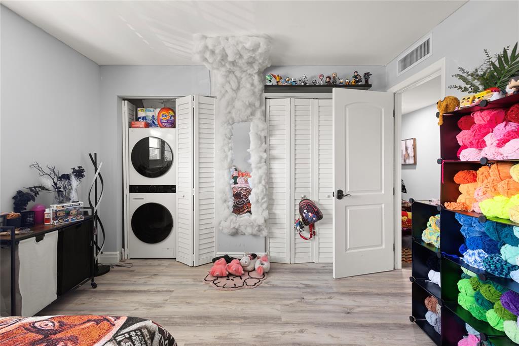 5500 Northwest 2nd Avenue, Unit 316 Boca Raton, FL 33487 - Photo 20 of 31