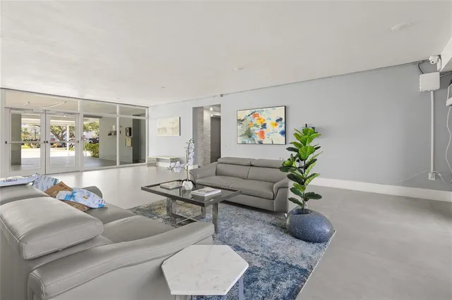 $254,900 | 5500 Northwest 2nd Avenue, Unit 316, Boca Raton, FL 33487