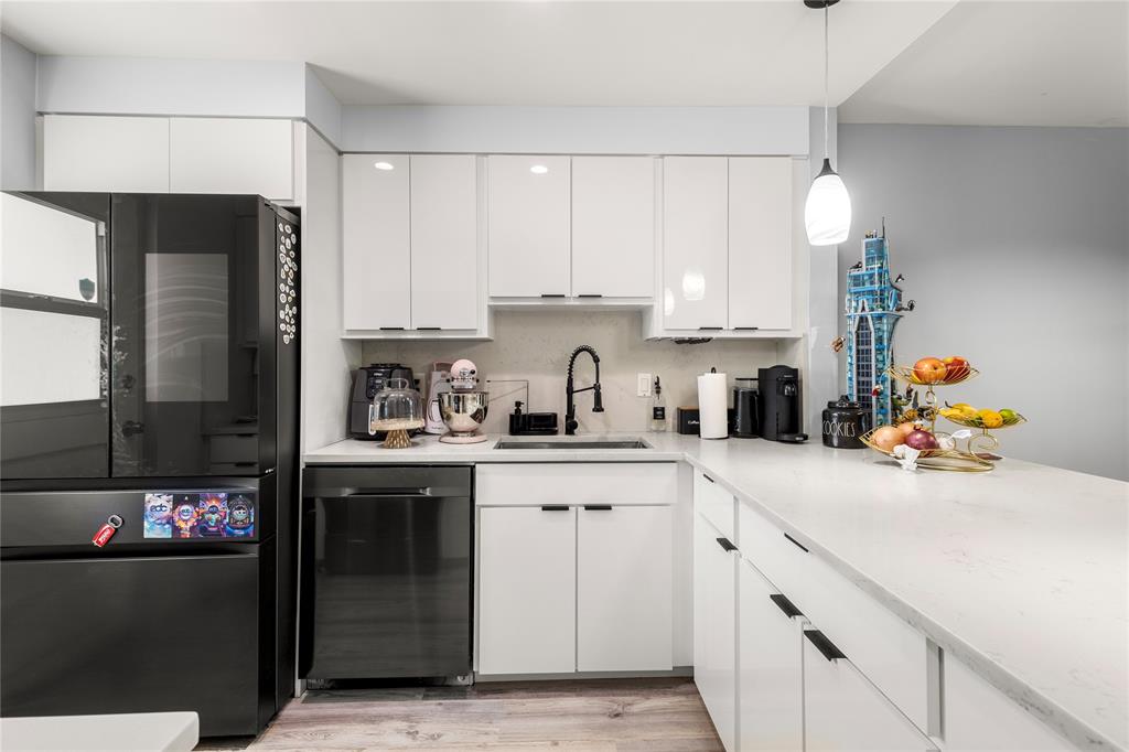 5500 Northwest 2nd Avenue, Unit 316 Boca Raton, FL 33487 - Photo 7 of 31