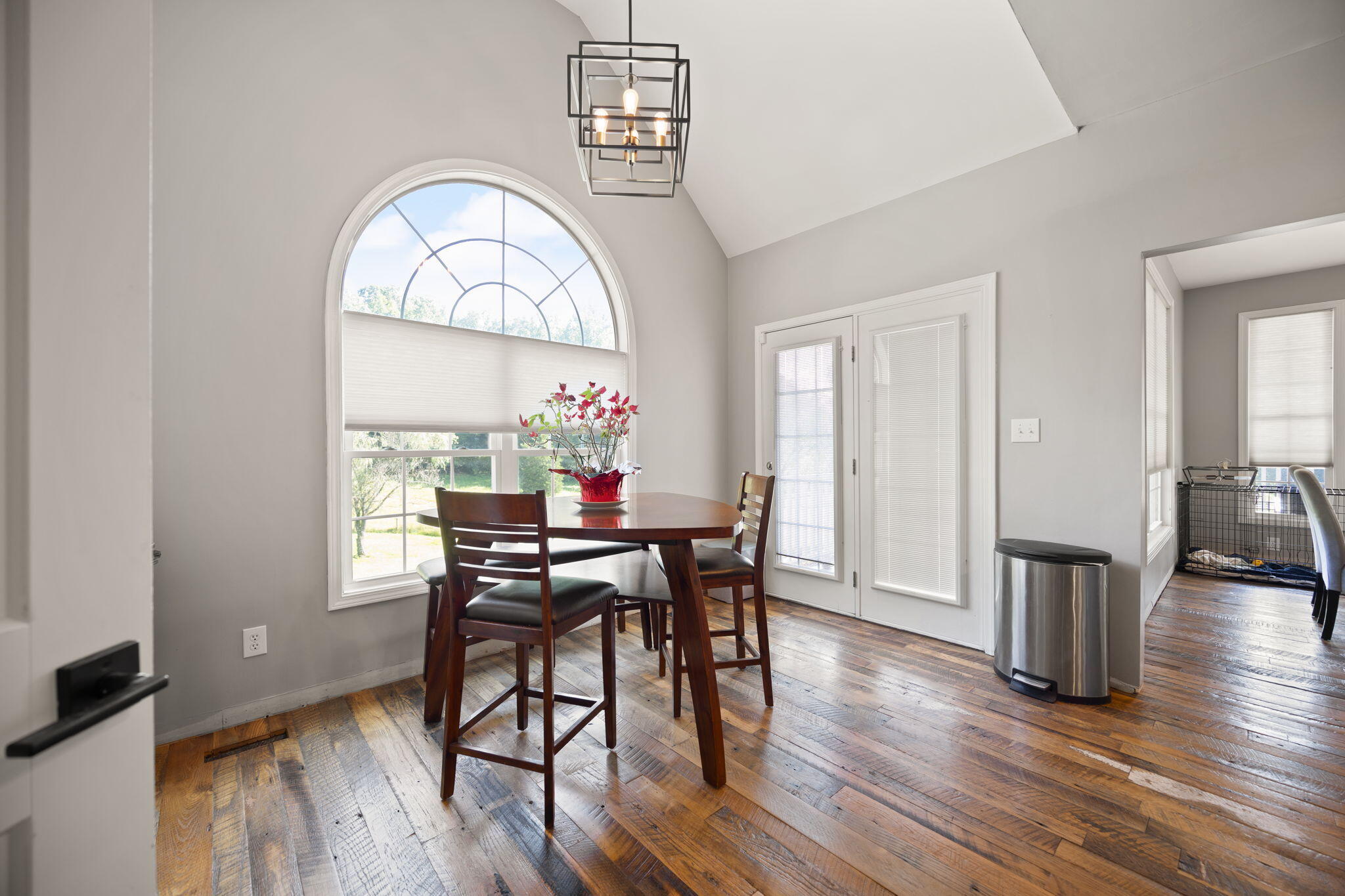 946 Pine Ridge Road Winchester, KY 40391 - Photo 14 of 68 24-web-or-mls-413A4010