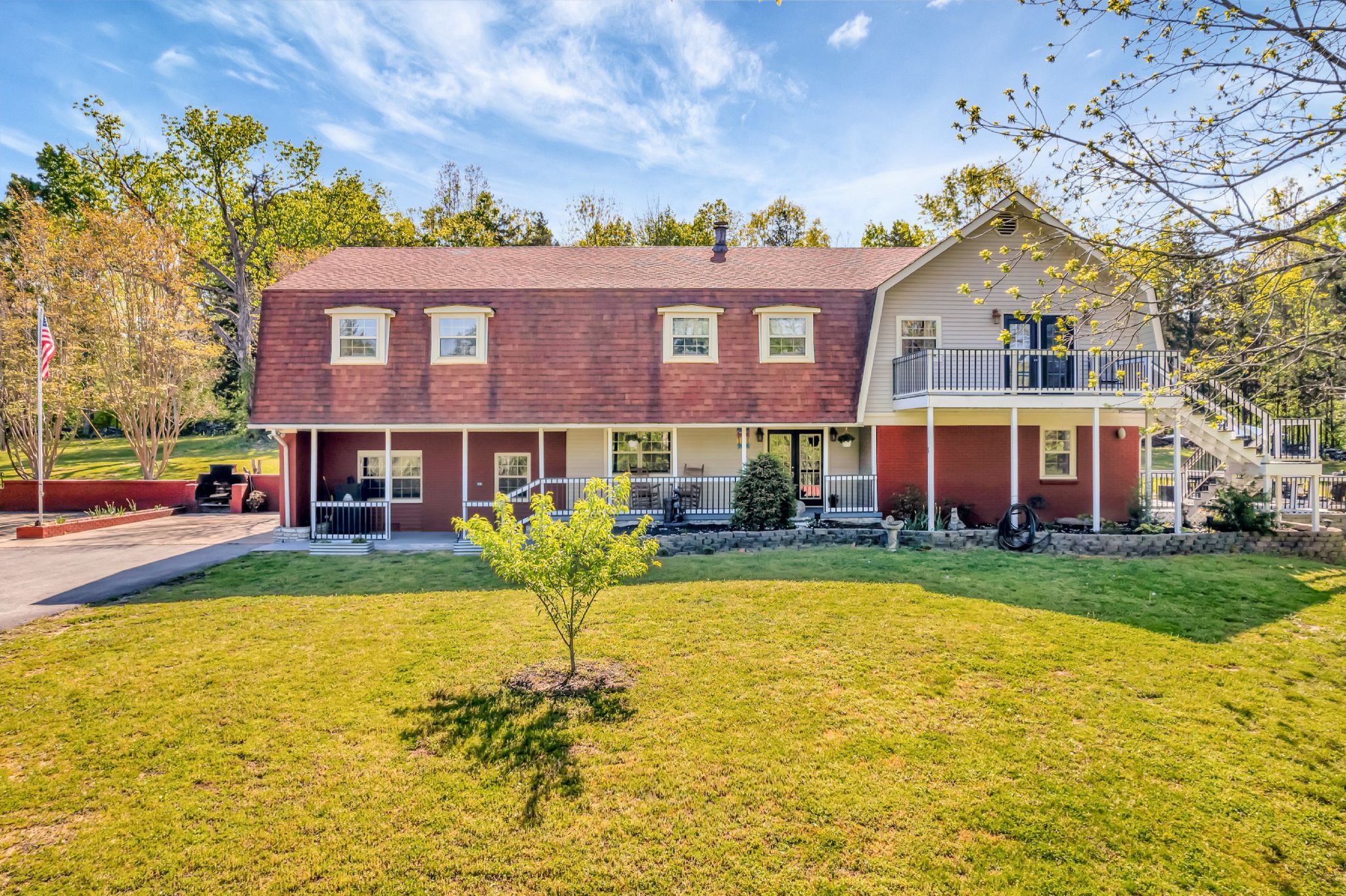 701 Rome Pike Lebanon, TN 37087 - Photo 1 of 59 Gallery Image 1