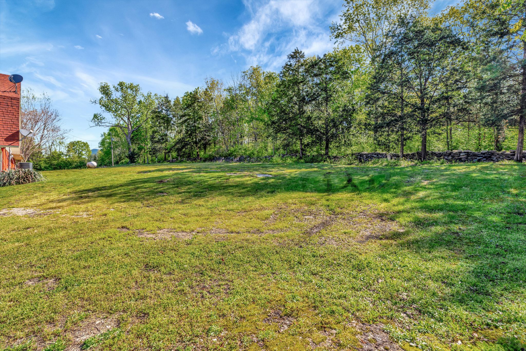 701 Rome Pike Lebanon, TN 37087 - Photo 11 of 59 Gallery Image 11