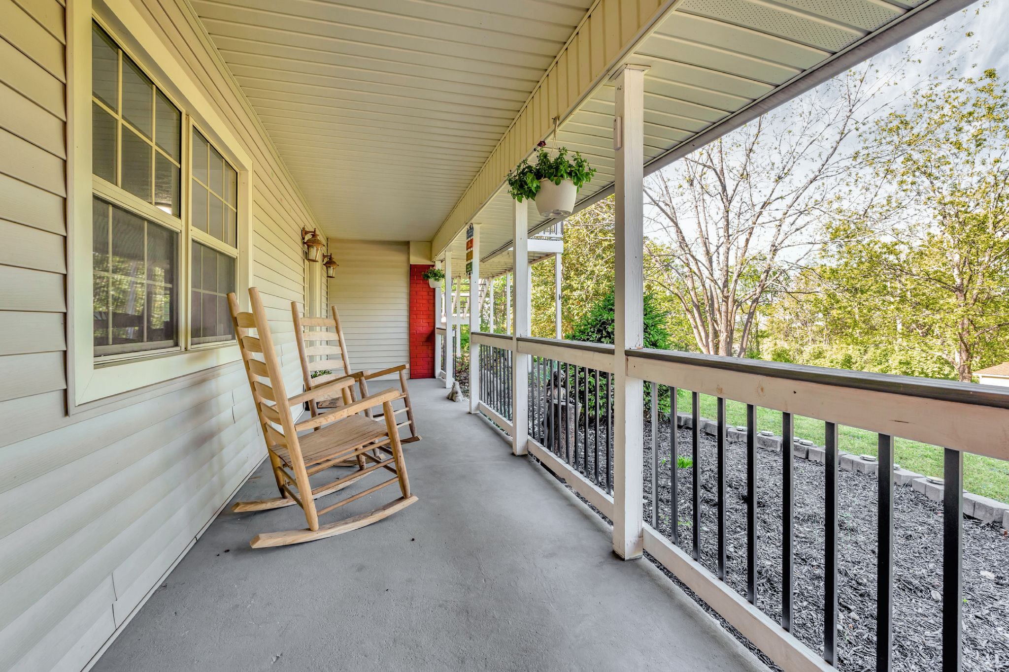 701 Rome Pike Lebanon, TN 37087 - Photo 14 of 59 Gallery Image 14