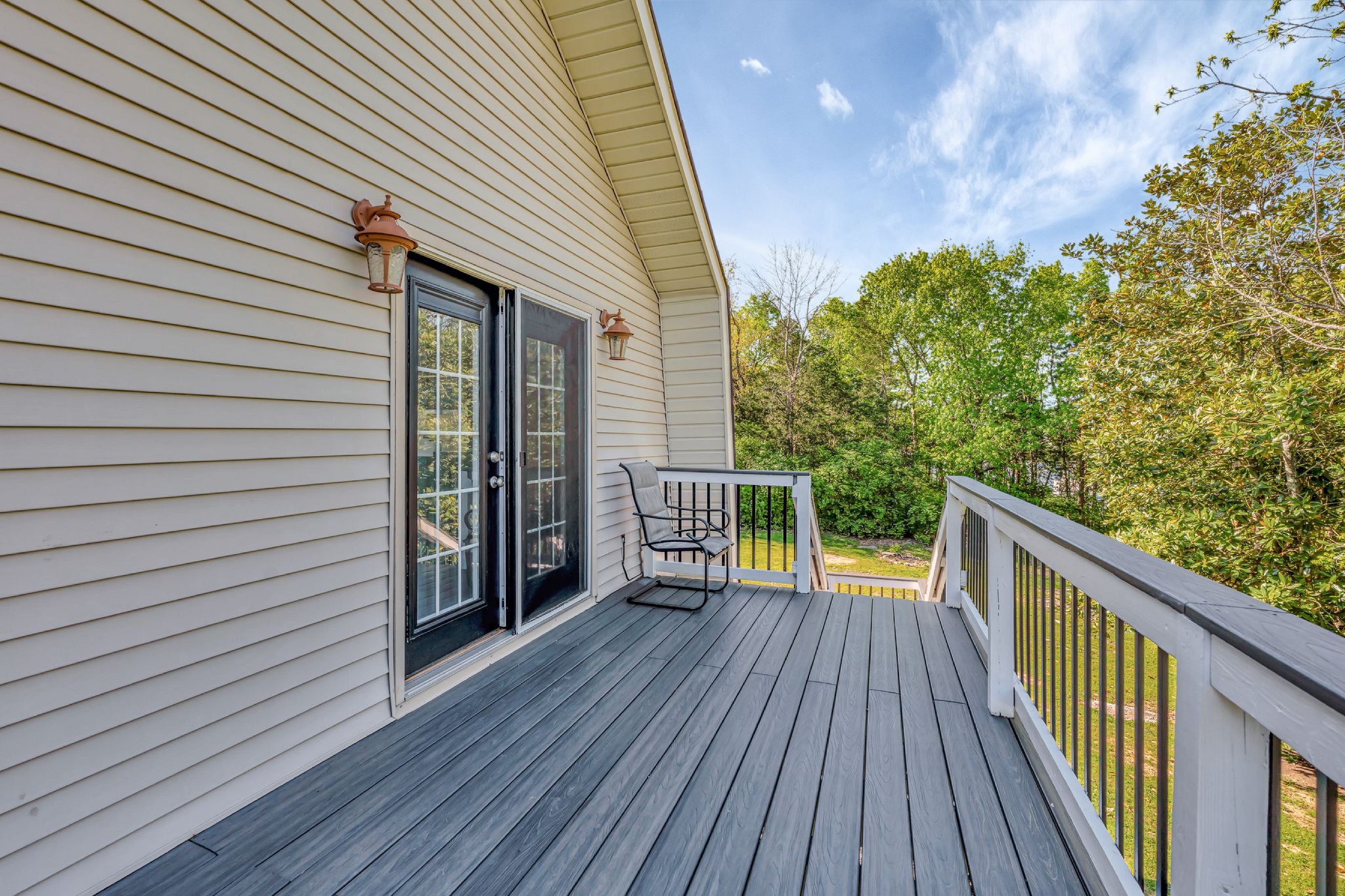 701 Rome Pike Lebanon, TN 37087 - Photo 15 of 59 Gallery Image 15