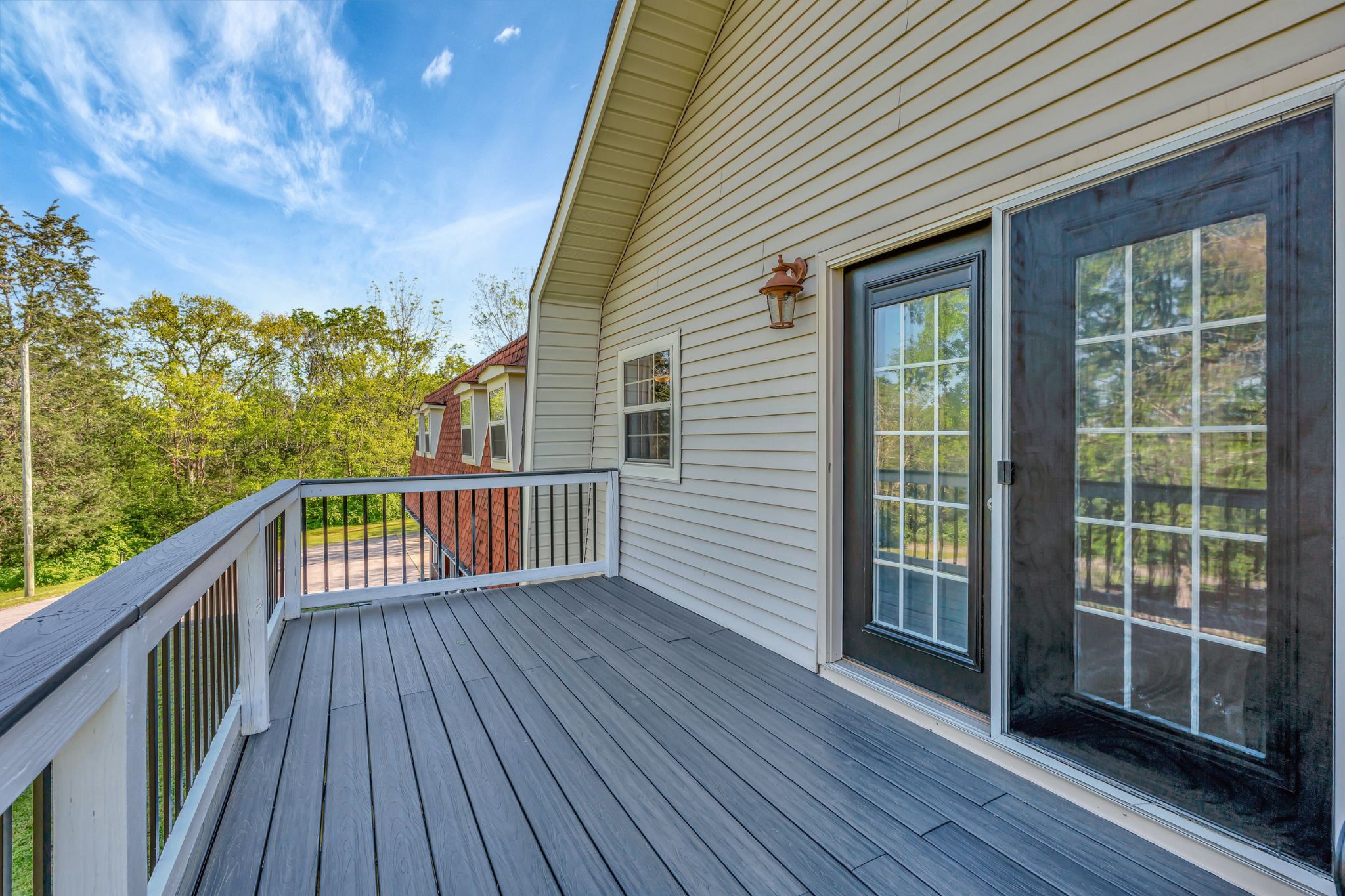 701 Rome Pike Lebanon, TN 37087 - Photo 16 of 59 Gallery Image 16