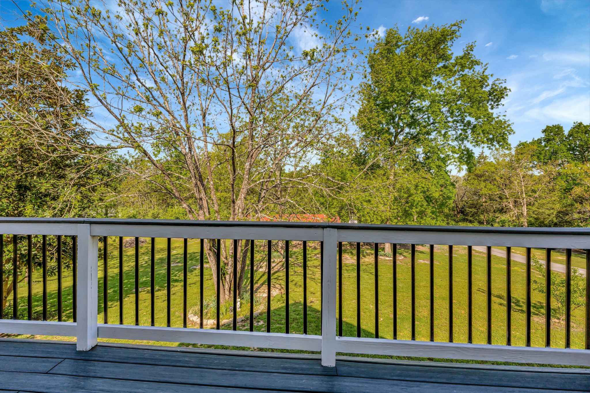 701 Rome Pike Lebanon, TN 37087 - Photo 17 of 59 Gallery Image 17