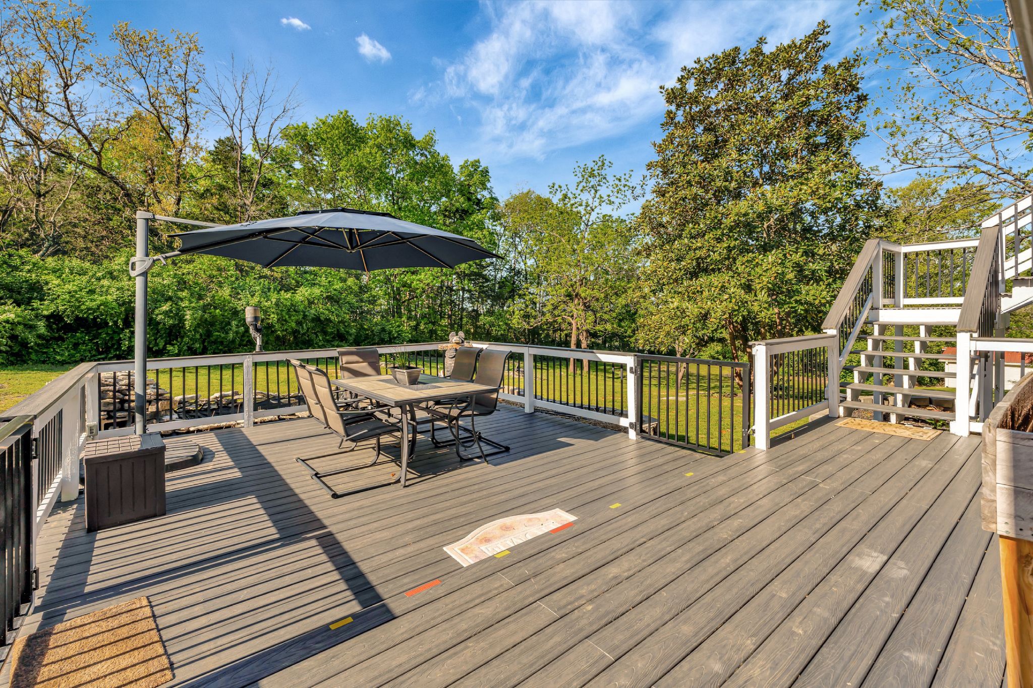 701 Rome Pike Lebanon, TN 37087 - Photo 18 of 59 Gallery Image 18