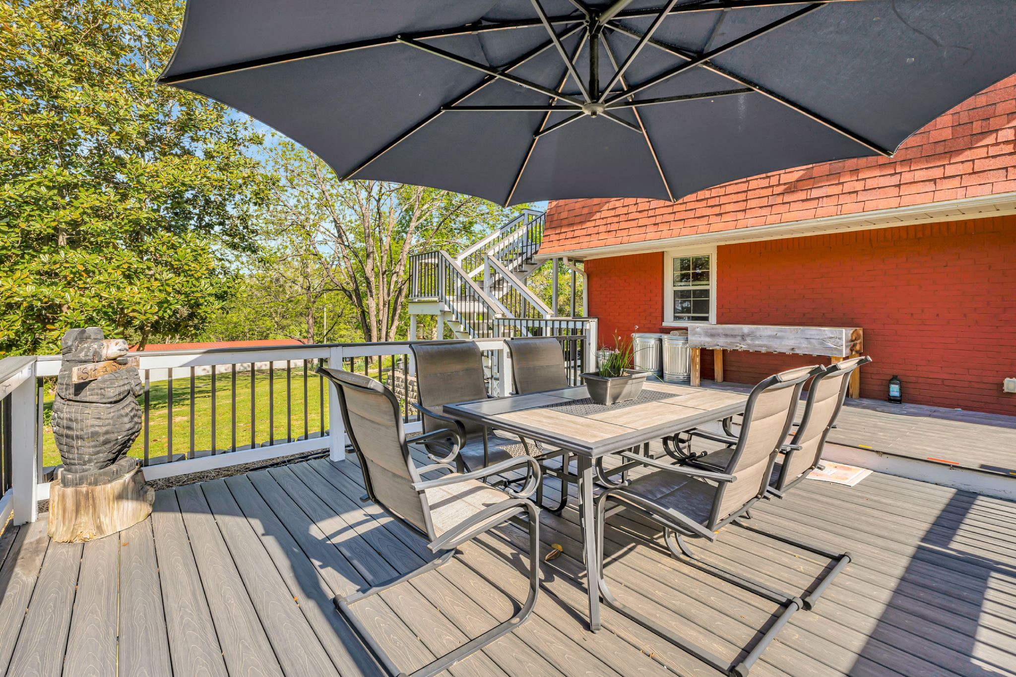 701 Rome Pike Lebanon, TN 37087 - Photo 19 of 59 Gallery Image 19