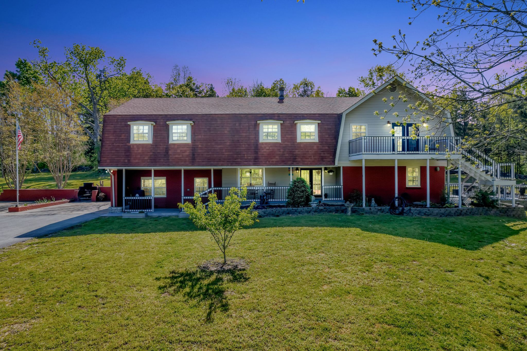701 Rome Pike Lebanon, TN 37087 - Photo 20 of 59 Gallery Image 20
