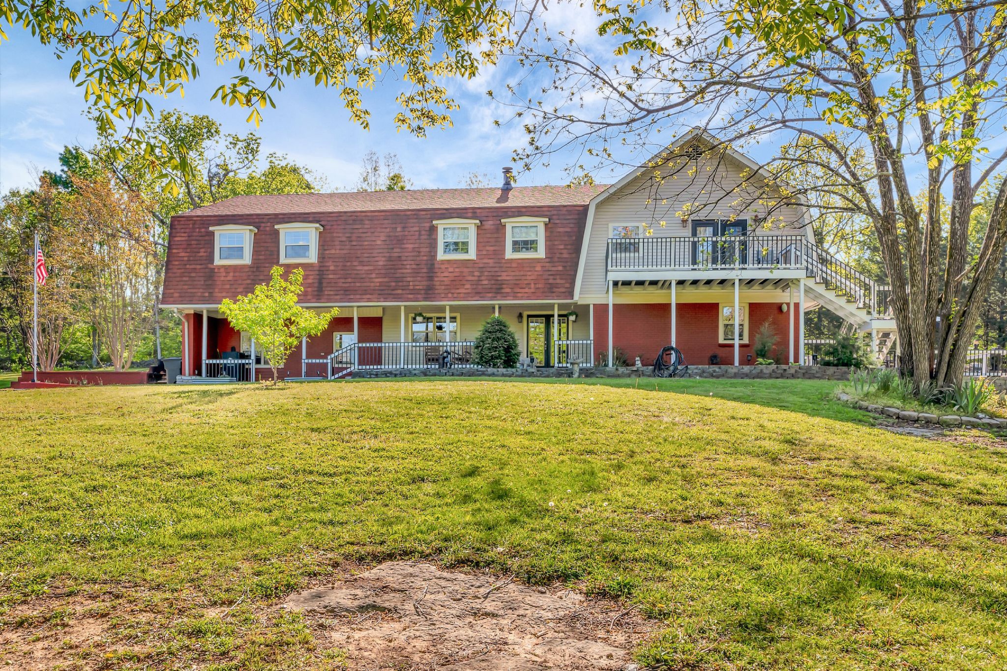701 Rome Pike Lebanon, TN 37087 - Photo 2 of 59 Gallery Image 2