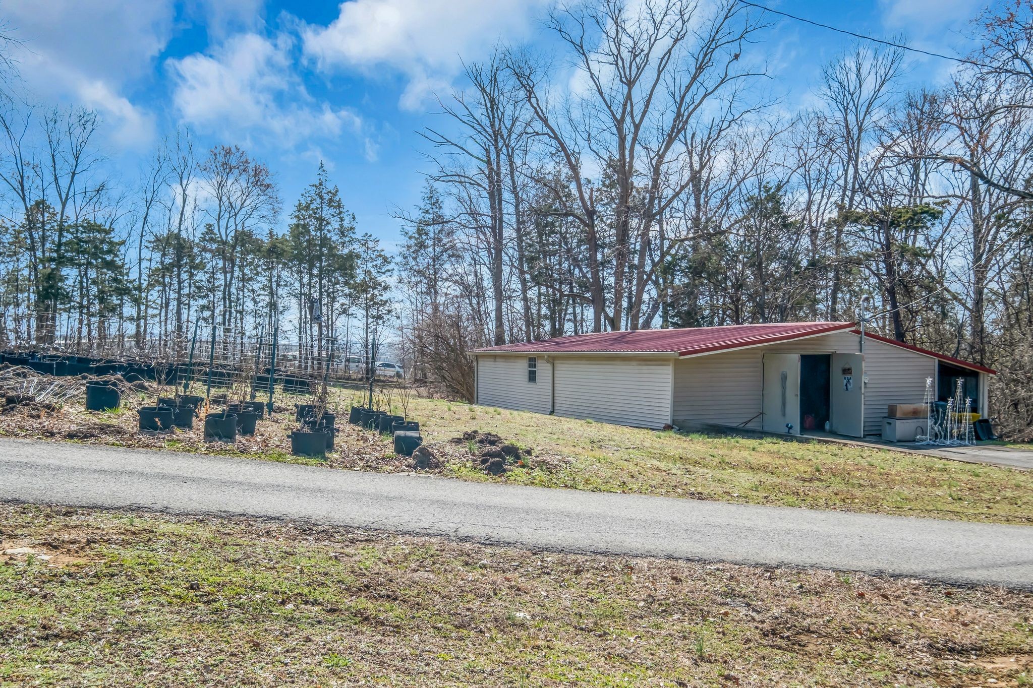 701 Rome Pike Lebanon, TN 37087 - Photo 21 of 59 Gallery Image 21