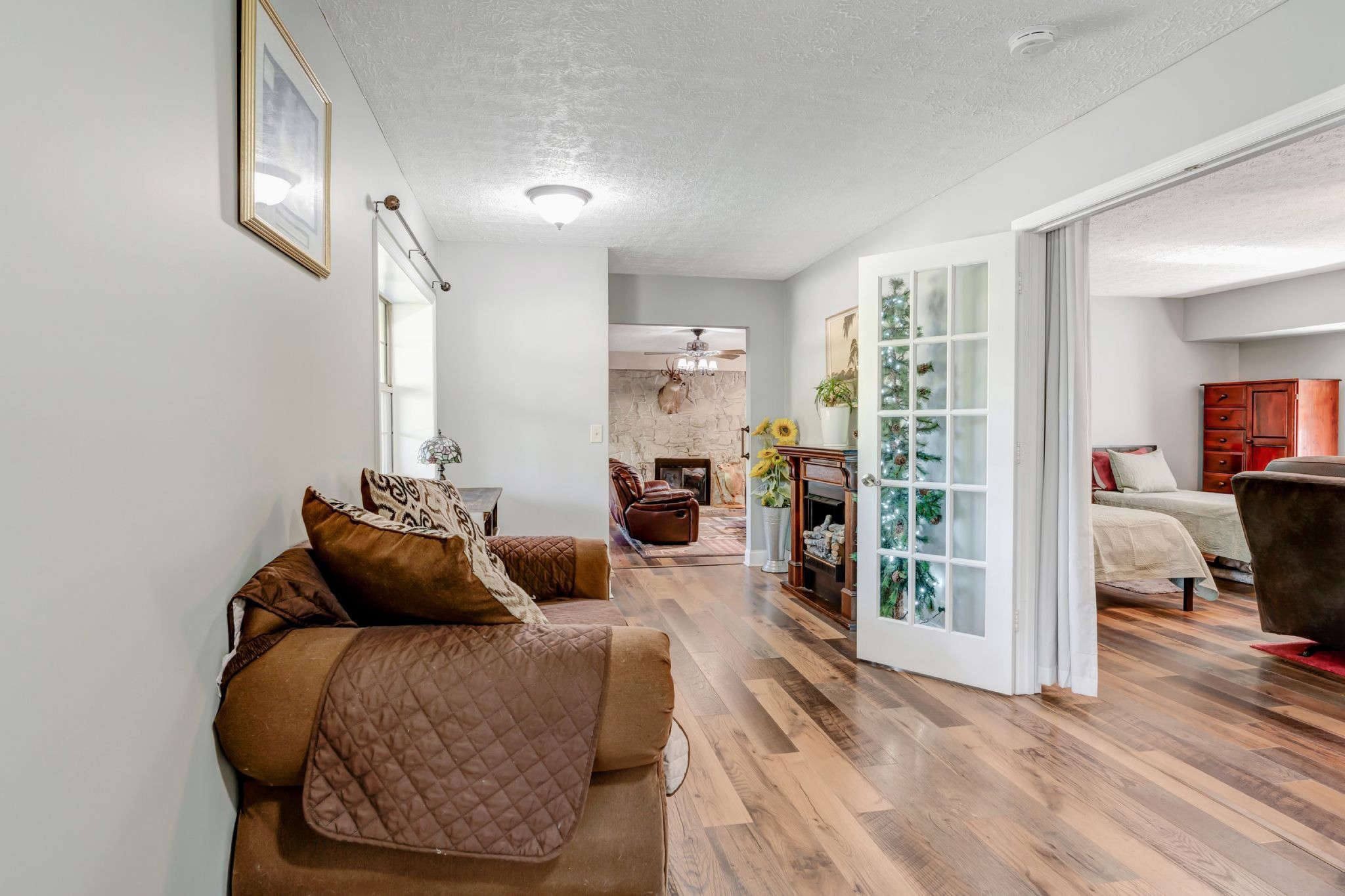 701 Rome Pike Lebanon, TN 37087 - Photo 26 of 59 Gallery Image 26